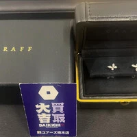 画像963