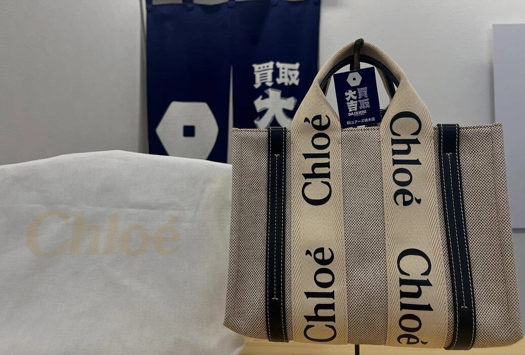 画像973
