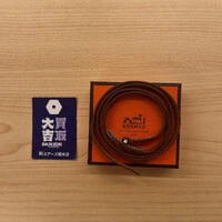 画像975