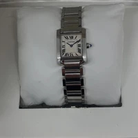 画像978