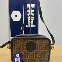 画像989
