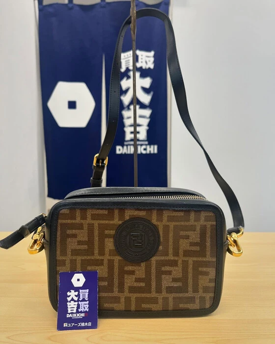 画像989