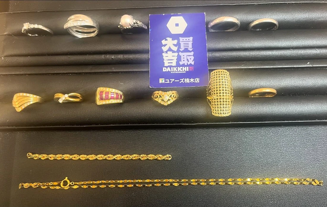 画像993