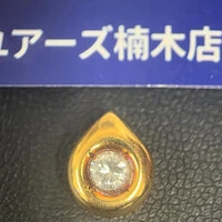 画像996