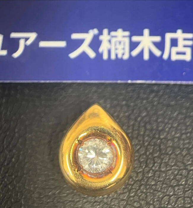 画像996